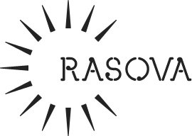 Rasova